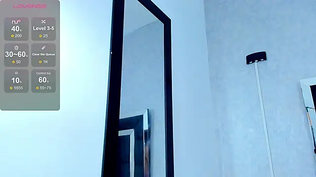 elian_7 webcam