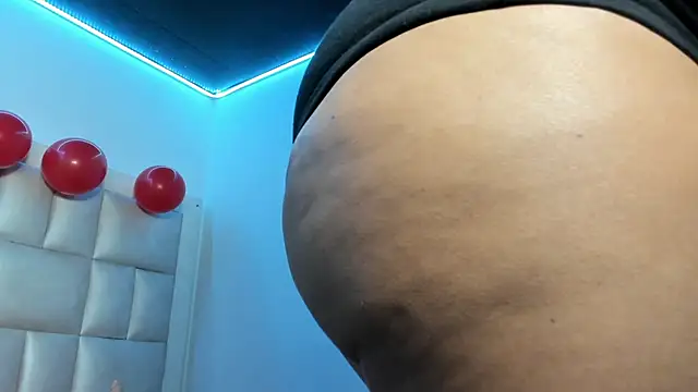 peyton__wat webcam