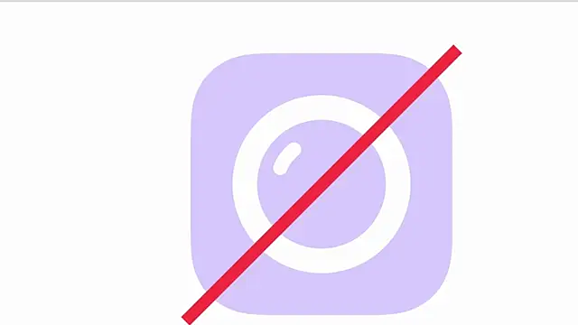 PinkyTwerkyX webcam