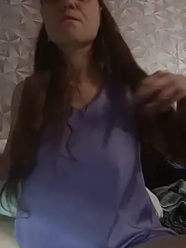 -MilfAnn- webcam