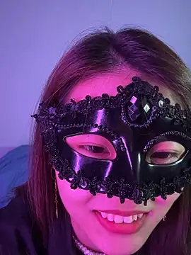Jessica_HW2133