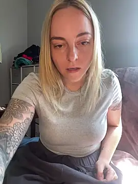 jaseyrae webcam