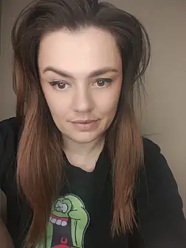 KrissSexi