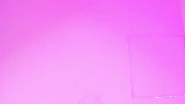 KatherineRuiz_ webcam