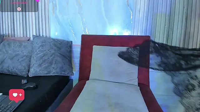 BriannaChelsea webcam