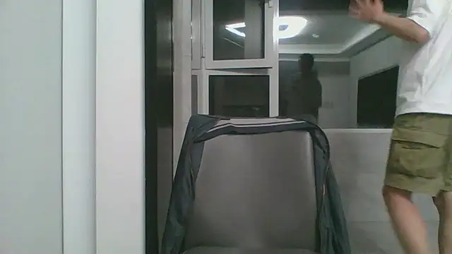 nole_china7 (Ask my age) - talk / fun / cum