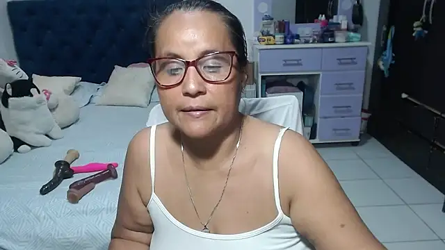 pervert_mommy_ webcam