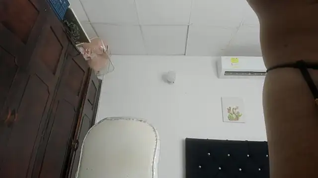 Modèle: barbie_ds