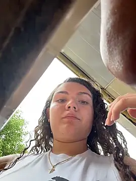 Eva_stark10 webcam