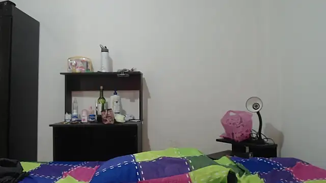 nathaly_jones_ webcam