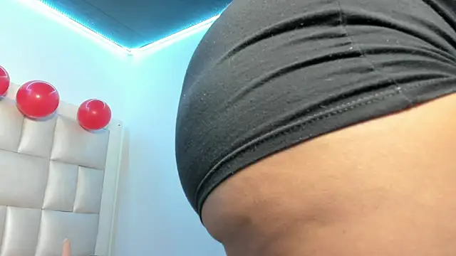 peyton__wat webcam