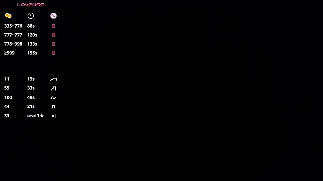 lisa_life webcam