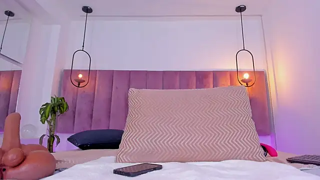 babepolly webcam
