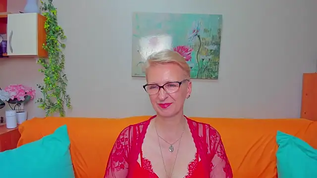 iamyourdream89 webcam
