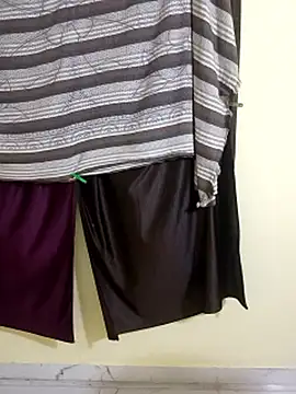 sexy_shital
