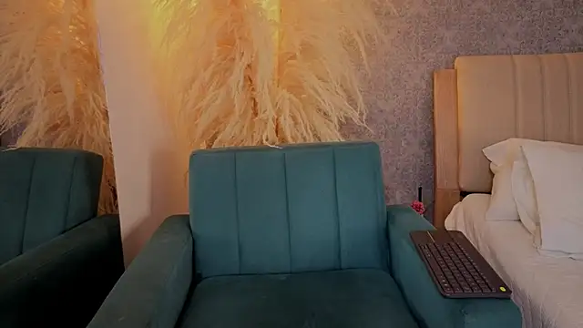 Emilly_Beaumont webcam