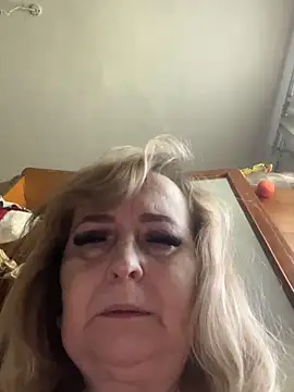 Irina2909@xh