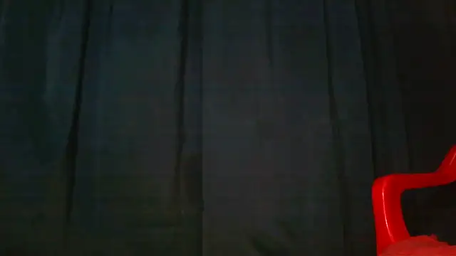 bigblackcock75 webcam