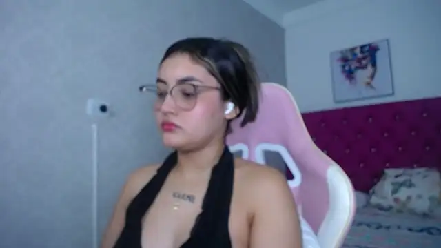 kathe-mills235 webcam