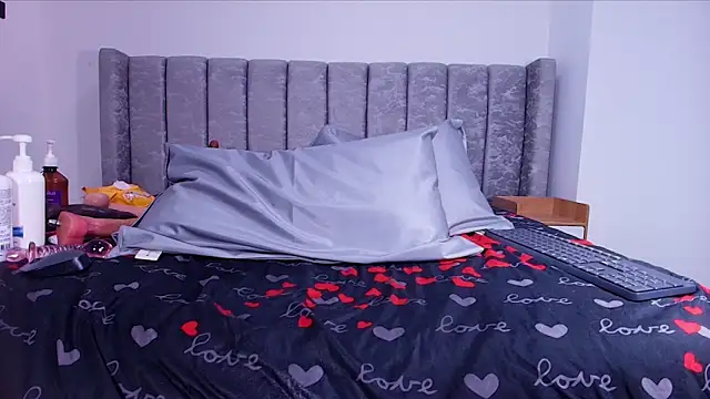 rubihops webcam