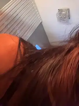 DarkDesin webcam