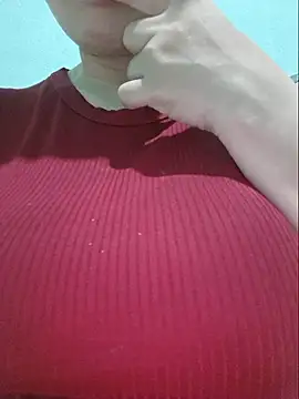 Shine_Mai webcam
