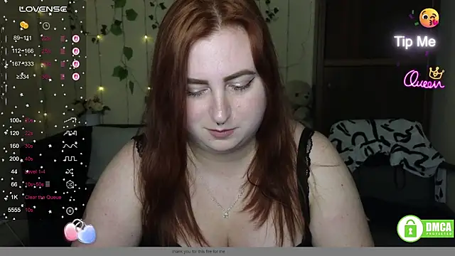 Alicia_love00 webcam