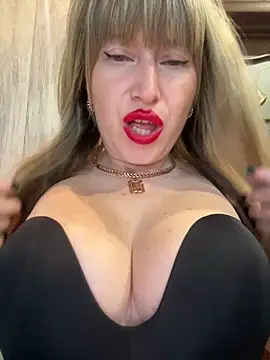 Kittenforyou webcam