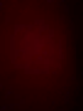Nul_chal webcam