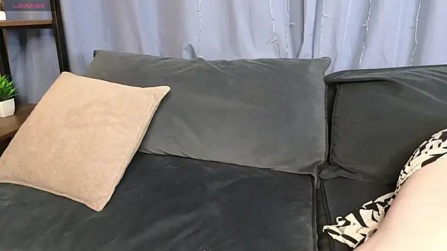 VanessaRichmond webcam
