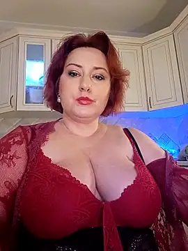 _Vika4you_ webcam