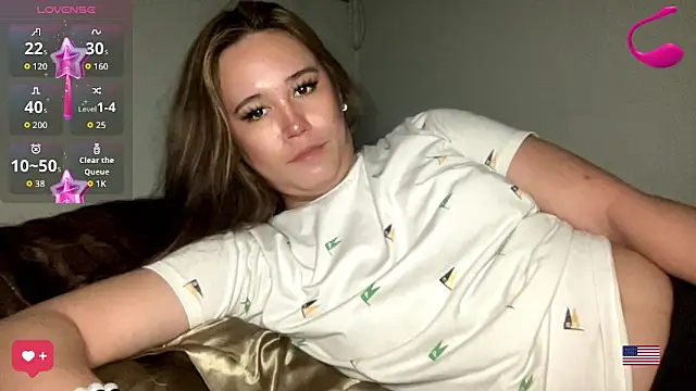 kathrynwilson1 webcam