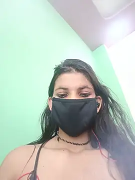 Aafreen_36 webcam