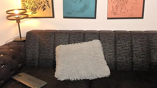 Brad_Martin webcam