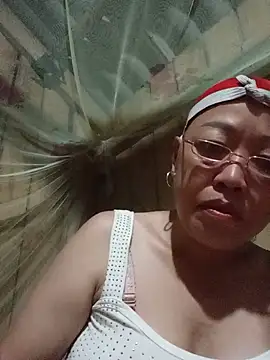 Agnes-baby webcam