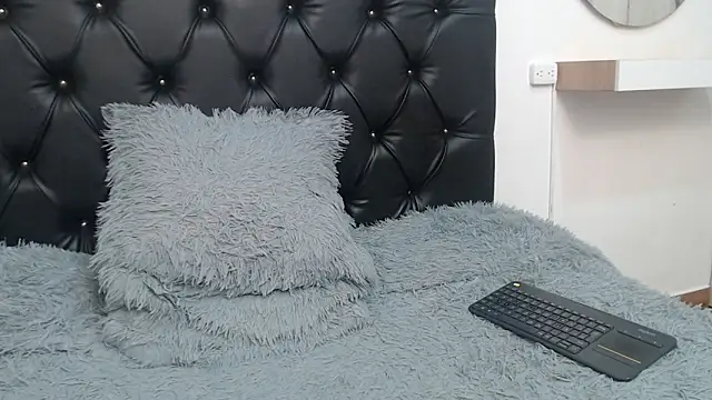 Tamar4_f00x webcam