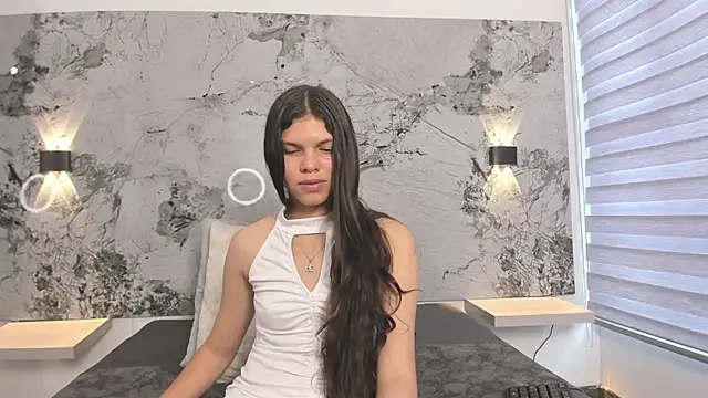 Norki_ webcam