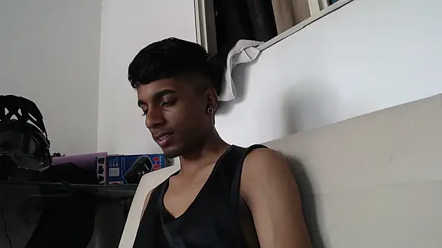 stevenosori webcam