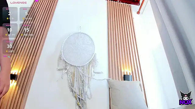 malak_nanyy webcam