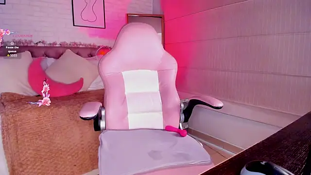 _Abby_23_ webcam
