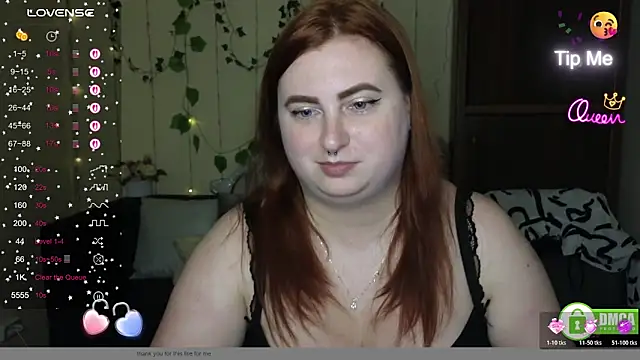 Alicia_love00 webcam