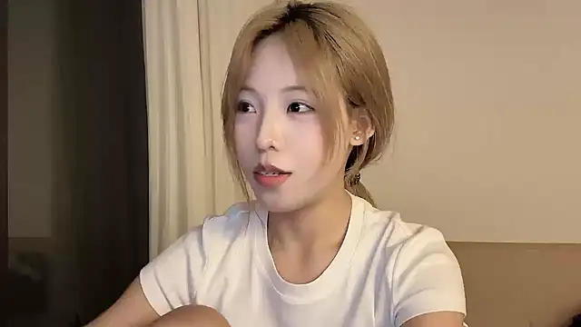 Meng_777 webcam