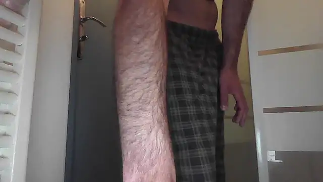HighbornFantasy50 webcam