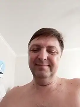 Pokaz2020 webcam