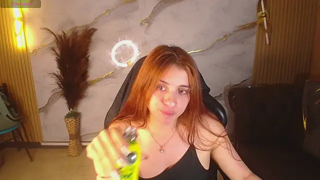 andrea_tasty_tf webcam