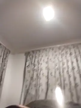 mrmav6969 webcam
