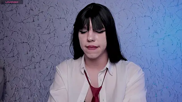 Madison_dolly webcam