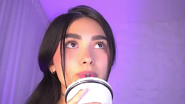 katy_rioss webcam