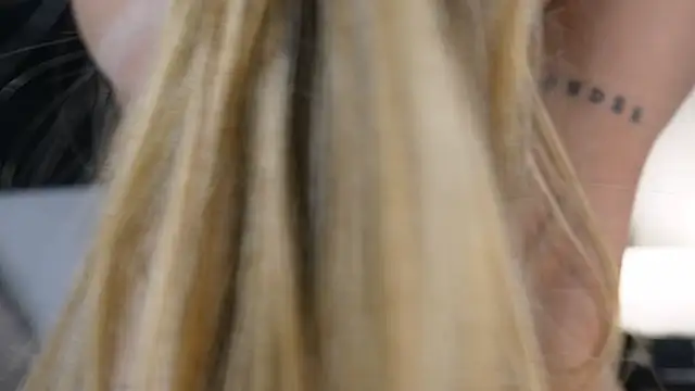 Annyy_Rosse webcam