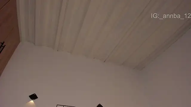 annie_barozzi webcam